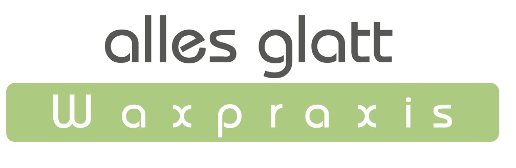 alles glatt professionelles waxing